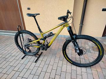 specialized status 2 170