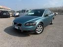 volvo-c30-1-6-kinetic