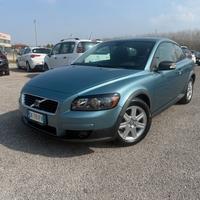 Volvo C30 1.6 Kinetic