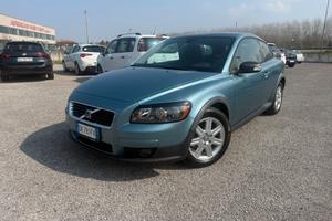 Volvo C30 1.6 Kinetic