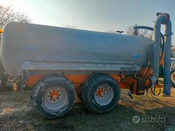 botte vaia 2 assi del 99