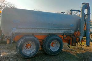 botte vaia 2 assi del 99