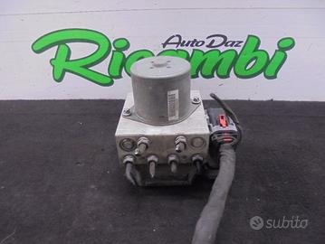 POMPA ABS PER VW TIGUAN 5N2 2.0 TDI DSG 2014