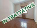 3-locali-a-roma