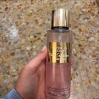 Victoria’s secret - Pure Seduction