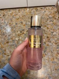 Victoria’s secret - Pure Seduction
