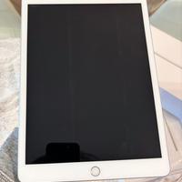 IPad ottava generazione perfetto