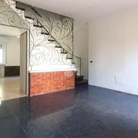 4 LOCALI A CASTEL D'AZZANO