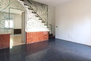 4 LOCALI A CASTEL D'AZZANO