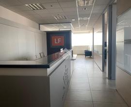 UFFICIO A BRESCIA
