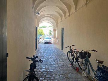 Appartamento di 80 m² con 4 locali a Cesena