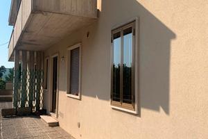  Casa a schiera Caltrano