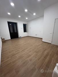 Casa indipendente no condominio