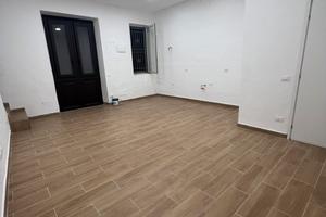 Casa indipendente no condominio