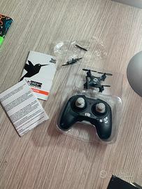 Mini drone