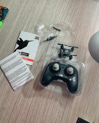 Mini drone