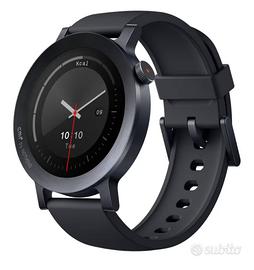 Smartwatch CMF Watch 3 Pro