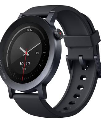 Smartwatch CMF Watch 3 Pro