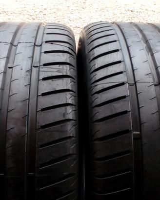 GOMME BRIDGESTONE 295 35 21 255 40 21 KM0 COD:1547