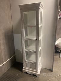 Arredamento maison du monde