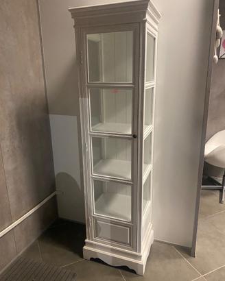 Arredamento maison du monde