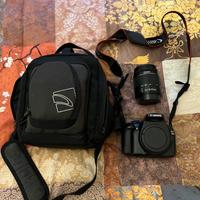 Canon 1100D