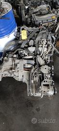 Motore Mercedes A180 2008 2.0 640940