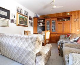 4 LOCALI A SALA BOLOGNESE