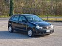 volkswagen-polo-1-4-16v-5p-trendline-2002-e4-manu
