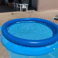 Piscina per bambini