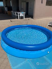 Piscina per bambini