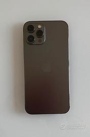 iphon 12 pro max 128 g