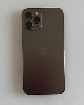 iphon 12 pro max 128 g