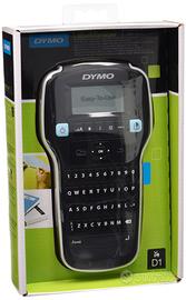 Etichetattrice dymo
