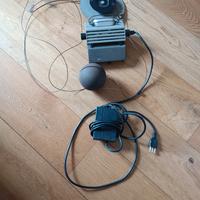 Lampada a sospensione Artemide Abolla