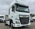 daf-xf480-e6-retarder-adr-cambio-autom-2019