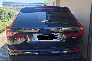 VOLVO XC60 D4  AWD BUSINNES