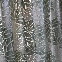 tenda balcone due ante + bastone professionale