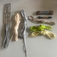 lacci da scarpe da uomo varie marche