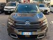 Citroen C5 Aircross BlueHDi 130 S&S EAT8 Business