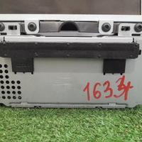 AUTORADIO MP3 FORD Focus Berlina 4Â° Serie F1BT18C