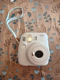 Polaroid