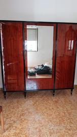 mobili antichi