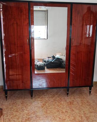mobili antichi