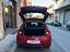 Immagine 11