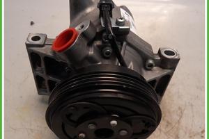 Compressore Clima AC Aria Condizionata Renault