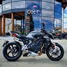 mv-agusta-brutale-1000-rs-grey-02472