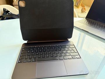Apple Magic Keyboard per Ipad 13 pollici