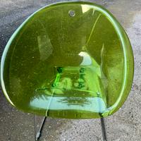 Poltroncina