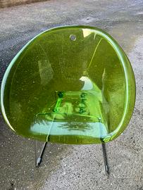 Poltroncina
